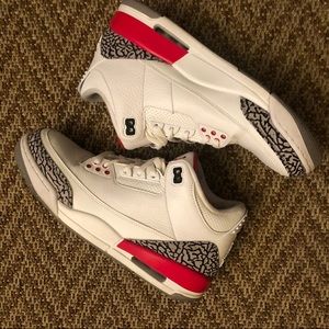 Air Jordan 3